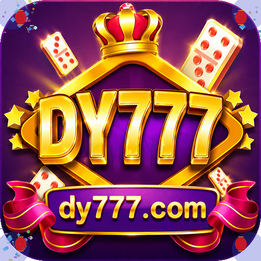 dy777 — galeri pratinjau - APK Resmi