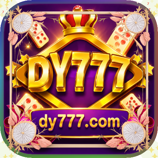 dy777 — galeri pratinjau Resmi APK